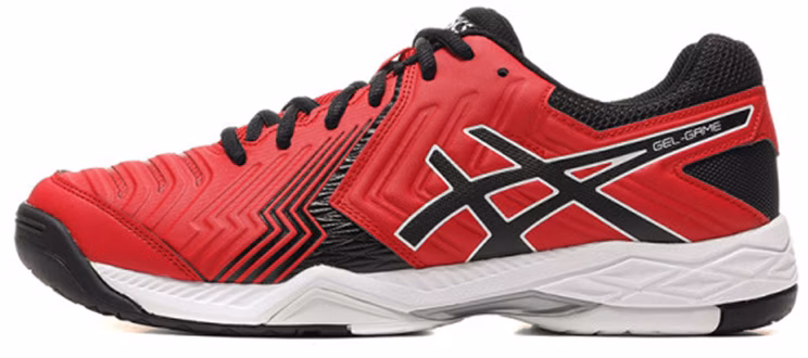asics-gel-game-6-red-black-e705-y-600