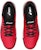 ASICS Gel-Game 6 Kasut Merah/Hitam E705Y-600