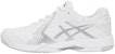 Sneakers ASICS Gel-Game 6 'Putih' E705Y-0193