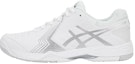 Buy Sneakers ASICS Gel-Game 6 'Putih' E705Y-0193