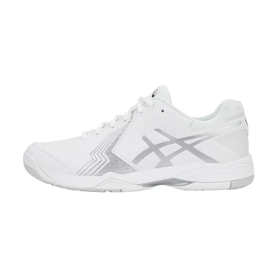 ASICS Gel-Game 6 Sneakers 'White'