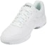 Lookbook Sneakers ASICS Gel-Game 6 'Putih' E705Y-0193