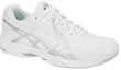 Shop Sneakers ASICS Gel-Game 6 'Putih' E705Y-0193