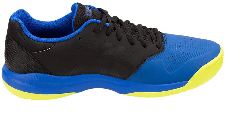 아식스 젤-게임 7 블랙/블루 (Asics Jel-Geim 7 Beullaeg/Beullu) 1041A042-009 Order 아식스 젤-게임 7 블랙/블루 (Asics Jel-Geim 7 Beullaeg/Beullu) 1041A042-009