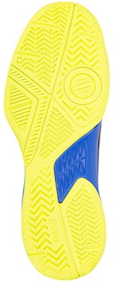 아식스 젤-게임 7 블랙/블루 (Asics Jel-Geim 7 Beullaeg/Beullu) 1041A042-009 Details for 아식스 젤-게임 7 블랙/블루 (Asics Jel-Geim 7 Beullaeg/Beullu) 1041A042-009