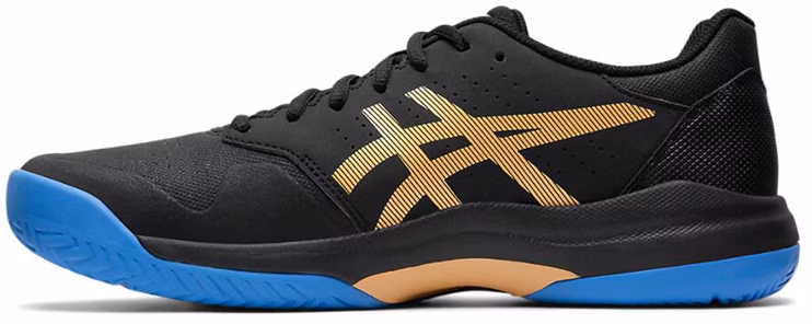 asics-gel-game-7-black-gold-1041-a042-012