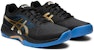ASICS Gel-Game 7 Emas 'Hitam' 1041A042-012