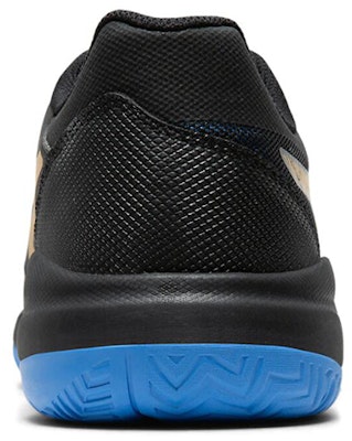 ASICS Gel-Game 7 Emas 'Hitam' Sepatu Olahraga 1041A042-012 Purchase ASICS Gel-Game 7 Emas 'Hitam' Sepatu Olahraga 1041A042-012