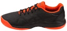 Buy ASICS Gel-Game 7 /Merah 'Hitam' 1041A042-010