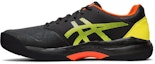 Buy ASICS Gel Game 7 'Hitam Sour Tuzu' 1041A042-011