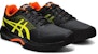 ASICS Gel Game 7 'Hitam Sour Tuzu' 1041A042-011