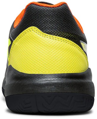 ASICS Gel Game 7 'Hitam Sour Tuzu' 1041A042-011 Purchase ASICS Gel Game 7 'Hitam Sour Tuzu' 1041A042-011