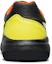 Purchase ASICS Gel Game 7 ''Noir Citron Vert'' 1041A042-011