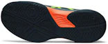 Details for ASICS Gel Game 7 ''Noir Citron Vert'' 1041A042-011