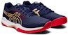 ASICS Gel-Game 7 Biru/ 'Kuning' 1041A042-400