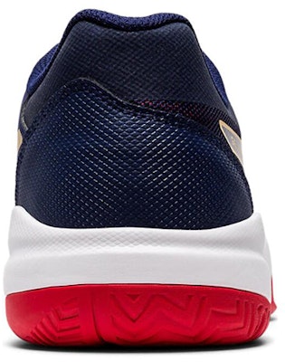 ASICS Gel-Game 7 Biru/ 'Kuning' 1041A042-400 Purchase ASICS Gel-Game 7 Biru/ 'Kuning' 1041A042-400