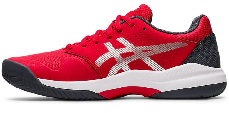 asics-gel-game-7-red-silver-1041-a042-603
