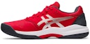 Buy ASICS Gel-Game 7 Merah/ 'Perak' 1041A042-603
