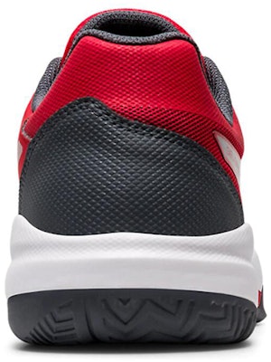 ASICS Gel-Game 7 Merah/ 'Perak' 1041A042-603 Purchase ASICS Gel-Game 7 Merah/ 'Perak' 1041A042-603