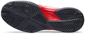 ASICS Gel-Game 7 Merah/ 'Perak' 1041A042-603