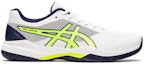 Order ASICS Gel-Game 7 'Putih Kuning' 1041A042-106