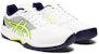 ASICS Gel-Game 7 'Putih Kuning' 1041A042-106