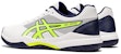 ASICS Gel-Game 7 'Putih Kuning' 1041A042-106