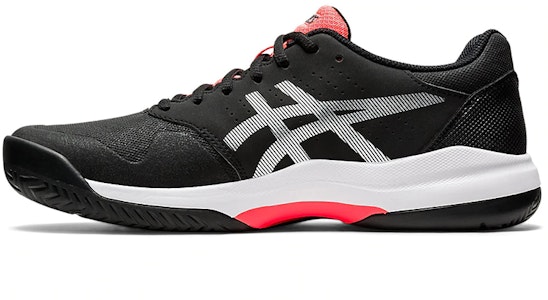 ASICS Gel-Game 7 Hitam 1041A042-013 Buy ASICS Gel-Game 7 Hitam 1041A042-013