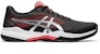ASICS Gel-Game 7 Hitam 1041A042-013