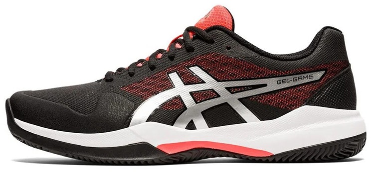 asics-gel-game-7-clay-black-red-1041-a046-013