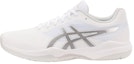 Buy ASICS Gel-Game 7 Putih/Perak 1041A042-104