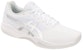ASICS Gel-Game 7 Putih/Perak 1041A042-104