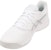 ASICS Gel-Game 7 Putih/Perak 1041A042-104