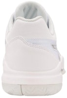ASICS Gel-Game 7 白色/银色网球鞋 1041A042-104 Purchase ASICS Gel-Game 7 白色/银色网球鞋 1041A042-104