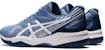 ASICS Gel Game 8 'Biru Harmoni Putih' 1041A192-406