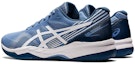 Shop ASICS Gel Game 8 'Biru Harmoni Putih' 1041A192-406