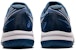 ASICS Gel Game 8 'Biru Harmoni Putih' 1041A192-406