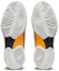 Details for ASICS Gel Game 8 ''French Blue'' Tennisschuhe 1041A192-400