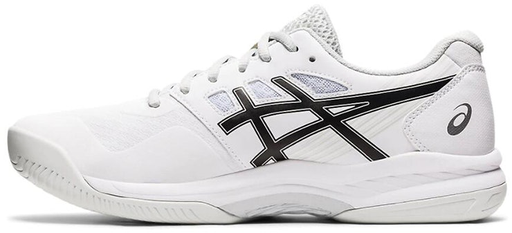 asics-gel-game-8-shock-absorption-non-slip-wear-resistant-1041-a192-101