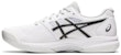 ASICS Gel-Game 8 Putih/Hitam 1041A192-101