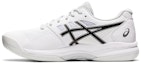 Buy ASICS Gel-Game 8 Putih/Hitam 1041A192-101