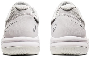 아식스 젤-게임 8 화이트/블랙 (ASICS 젤-게임 8 화이트/블랙) 1041A192-101 Purchase 아식스 젤-게임 8 화이트/블랙 (ASICS 젤-게임 8 화이트/블랙) 1041A192-101