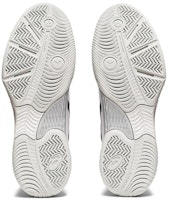 아식스 젤-게임 8 화이트/블랙 (ASICS 젤-게임 8 화이트/블랙) 1041A192-101 Details for 아식스 젤-게임 8 화이트/블랙 (ASICS 젤-게임 8 화이트/블랙) 1041A192-101