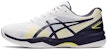 ASICS Gel Game 8 'Putih Indigo Fog' 1041A192-103