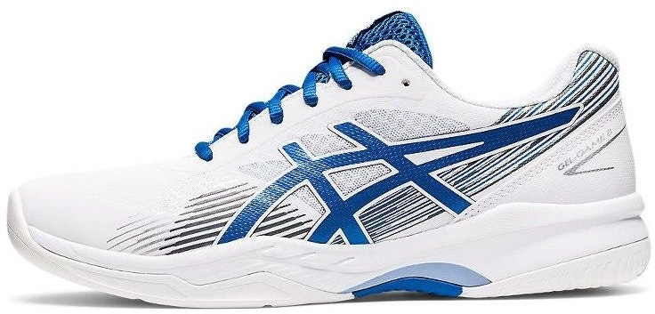 asics-gel-game-8-white-lake-drive