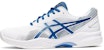 ASICS Gel Game 8 'Putih Lake Drive' 1041A326-960