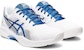 ASICS Gel Game 8 'Putih Lake Drive' 1041A326-960