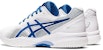 ASICS Gel Game 8 'Putih Lake Drive' 1041A326-960