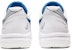 ASICS Gel Game 8 'Putih Lake Drive' 1041A326-960
