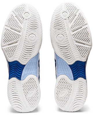 ASICS Gel Game 8 'White Lake Drive' 1041A326-960 Details for ASICS Gel Game 8 'White Lake Drive' 1041A326-960